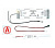 Блок аварийного питания LED CONVERSION KIT К-303 3-3,5Вт 3ч IP20 | 6501000370 | Световые Технологии