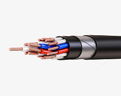 КВБбШ(в)нг(А)-LS 19х1