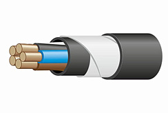 ВБШвнг(А)-LS 5х16 ок-1