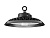 Светильник светодиодный LODESTAR ECO LED 150 D90 4000K G2 | 1449000360 | Световые Технологии