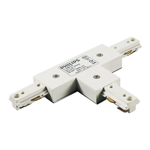 Аксессуар ZCS180 1C TCP WH | 911401560861 | PHILIPS