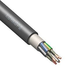 ППГнг(А)-FRHF 5х4 ок -0,66 | Конкорд
