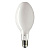 Лампа металлогалогенная  MASTER HPI Plus 400W/645 BU E40 | 928074309891 | PHILIPS