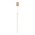 Светильник SP-UMBRA-HANG-V-L600-10W Day4000 (GD, 120 deg, 230V) (Arlight, IP20 Металл, 3 года) | 036951 | Arlight