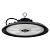  Светильник светодиодный PHB 06 PRO-5 200W 5000K 60° IP65 | .5064065 | Jazzway                              