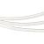 Светодиодная лента герметичная RTW-PSW-A120-10mm 24V White6000 (9.6 W/m, IP67, 2835, 5m) (Arlight, 5 лет) | 040708 | Arlight