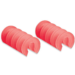 Держатели для крышки (для диаметра проволоки 5мм) | FC37005 | DKC