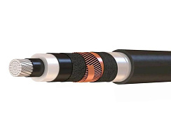 АПвВнг(А)-LS-10 1х120 мк/35 