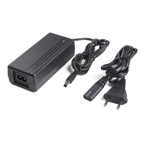 Драйвер для светодиодной ленты TRSLS-004 48W IP20 | a032775 | Elektrostandard