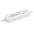 Блок питания ARPJ-SP-381050-PFC (40W, 19-38V, 1.05A) (Arlight, IP67 Пластик, 5 лет) | 037270 | Arlight