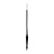 Светильник KT-CANNA-L500-1W Warm3000 (DG, 110 deg, 24V) (Arlight, IP65 Металл, 3 года) | 034161 | Arlight