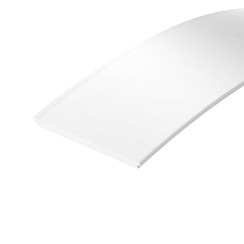 Экран FANTOM-W49-10000 SILICONE (ARL, Силикон) |051691| Arlight