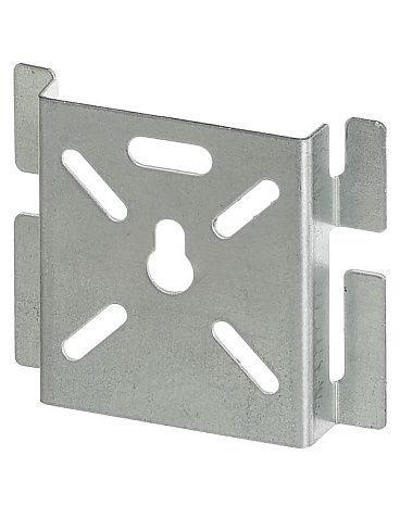 Площадка монтажная | SQ2906-0304 | TDM