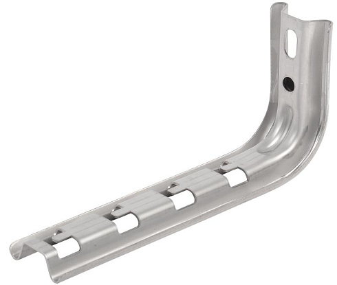 Консоль VCEF 100 | CLW10-VCEF-100 | IEK