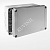 Коробка распределительная для о/п 300х220х120мм без вводов IP65 | 67068 | Рувинил