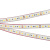 Светодиодная лента герметичная RTW-PFS-B60-13mm 12V Day5000 (14.4 W/m, IP68, 5060, 5m) (Arlight, 14.4 Вт/м, IP68) | 036256 | Arlight