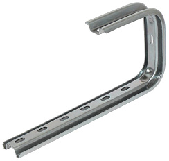 Консоль потолочная VR 150 | CLW10-VR-150-1 | IEK