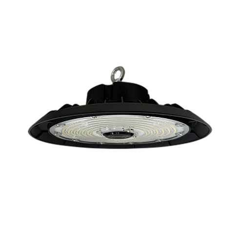 Светильник светодиодный промышленный PHB 06 PRO-5 150W 5000K 90° IP65 | .5059337 | Jazzway