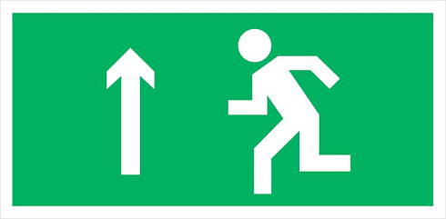 Светильник светодиодный взрывозащищенный URAN LED Exd-С024 ВЫХОД ПРЯМО ВВЕРХ Б/З | 1593000580 | Световые Технологии