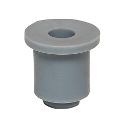Вставка для пластикового держателя EKF | lp-44001 | EKF