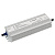 Блок питания ARPJ-LG-566700-PFC (240W, 25-56V, 3.5-6.7A) (Arlight, IP67 Металл, 5 лет) | 043363 | Arlight