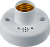 Светильник светодиодный с патроном для ЖКХ DPB LED 80 346 DPB-04-E27 | 80346 | Navigator