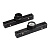 Адаптер MAG-FLEX-ADAPTER (BK) (Arlight, IP20 Металл, 3 года) | 034068 | Arlight