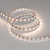 Светодиодная лента SPI-B60-10mm 12V Day4000-PX1-RAM (9.3 W/m, IP20, 5060, 5m) (Arlight, бегущий огонь) | 037828 | Arlight