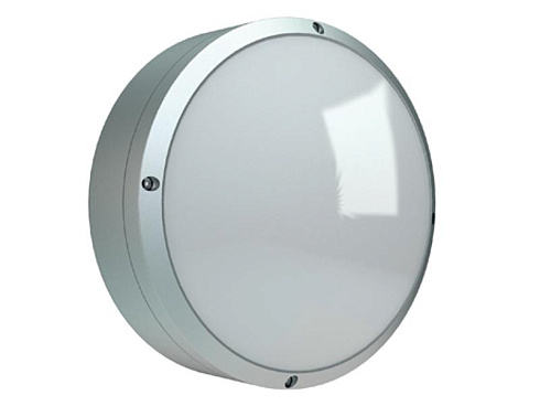 Светильник светодиодный уличный настенный ДБО/ДПО STAR LED 20W 840 SL 20Вт 4000К IP65 | 1418000030 | Световые Технологии