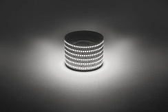 Лента светодиодная  LS2835 -19,2-240-12-4000K-IP20-1 year-5m дневной белый 5м | Б0059907 | ЭРА