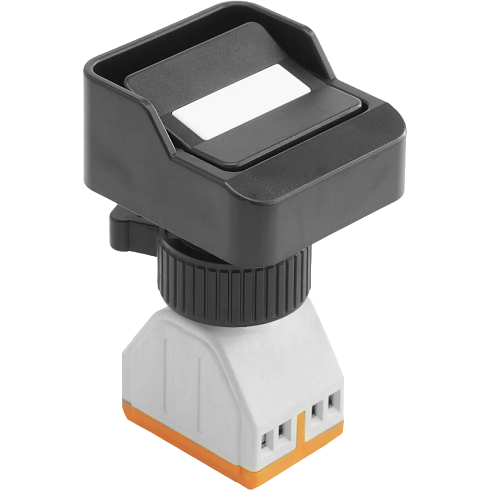 Переключатель взрывозащищенный B-0-3-L-Exe (IS) | 2327029530 | Световые Технологии