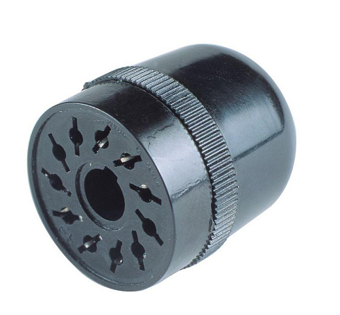 Стержень заземления омедненный 14 мм х 1200 мм|90124|Ezetek