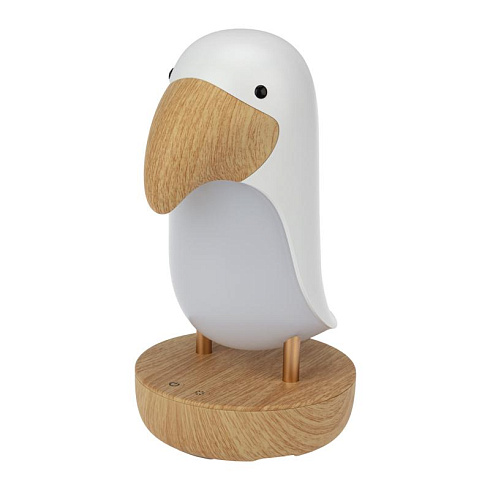 Интерьерный светильник Тукан | 503-059 | NEON-NIGHT