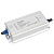Блок питания ARPJ-LG-1081050-PFC (75W, 54-108V, 0.5-1.05A) (ARL, IP67 Металл, 5 лет) | 047372 | Arlight