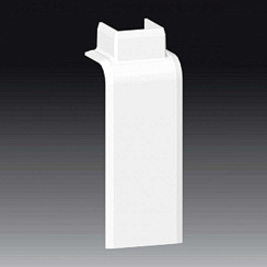 Переходник на LP 80X25 8824/12 (HB) | 8824/12_HB | Kopos