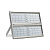 Светильник светодиодный ДПП Эверест LED-400 (Medium) 400Вт 4000К IP65 | 08994 | GALAD