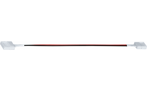 Коннектор  91 738 ИСЛК-10mm-PC-W-PC-IP20 (5 шт.) | 91738 | INNOLUX