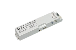 Блок аварийного питания PEPP36-1.0H IP40 | .5046009 | Jazzway