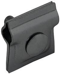 Заж. соед. пр. кр. 6-10мм оц. сталь TD | ZCC80-13-1-10 | IEK