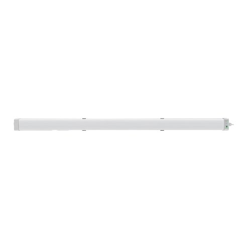 Светильник светодиодный линейный промышленный PWP-C3-E1 1200 36w 4000K 4320Lm IP65 с БАП (2 г.гар)  | .5048256 | Jazzway