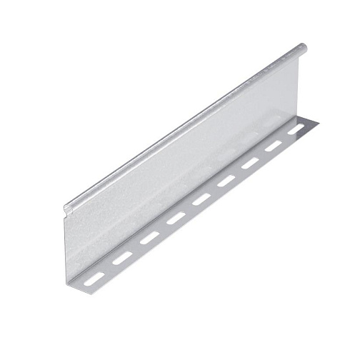 Перегородка SEP L3000 Н 35 мм, горячеоцинкованная | SEP3035HDZ | DKC