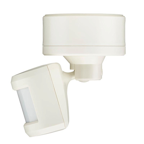 Аксессуар DUS30CS | 913703244309 | Philips