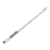 Светильник LED  IP65 1635*39*31,5мм 36Вт 3600lm 4000К ULTRACOMPACT линейный матовый с БАП 90 мин 1/20 | 143425236A | Gauss