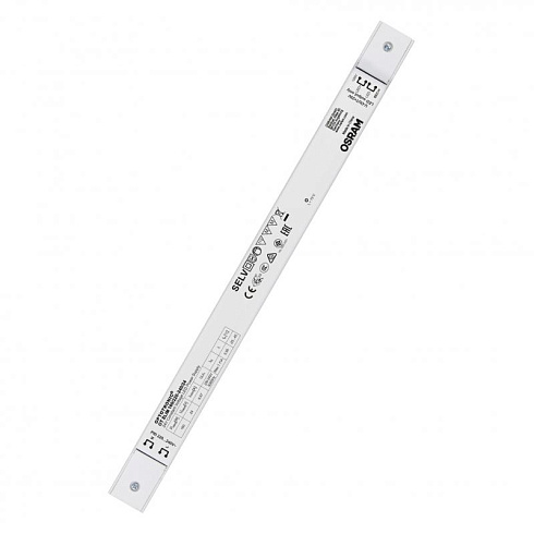 Драйвер для ленты светодиодной ALL OT SLIM 160/220-240 VS30 | 4062172135894 | LEDVANCE
