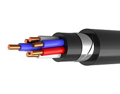 КВБбШ(в)нг(А)-LS 7х2,5