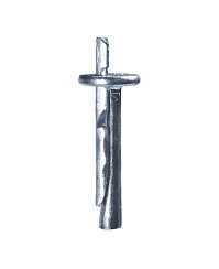 Потолочный анкер-клин FDN 6/35 - коробка (50 шт.) | 144888 | Fisher