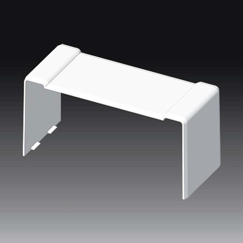 Накладка на стык PK 140X70 D 8462 (HB) | 8462_HB | Kopos