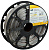 Лента светодиодная 50м LSR-2835WW60-4,8-IP67-220В | LSR3-1-060-67-0-50 | IEK