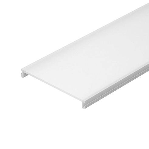 Экран S2-LINE-5470-2500 OPAL (Arlight, Пластик) | 038140 | Arlight