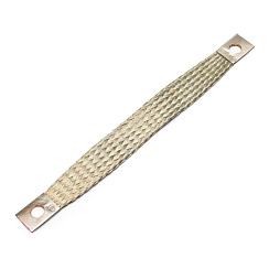 Провод заземления ПЗ 35-150 |82190 | Fortisflex